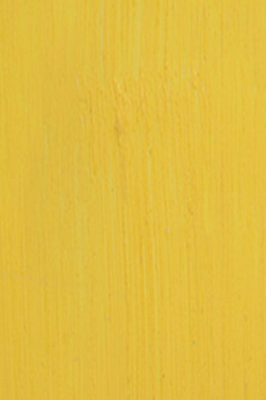 Michael Harding Premium Oil Color: Genuine Naples Yellow Light 40ml