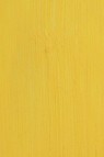 Michael Harding Premium Oil Color: Genuine Naples Yellow Light 40ml