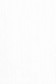 Michael Harding Premium Oil Color: Cremnitz White No. 1  225ml