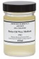 Michael Harding Oil Medium: Resin Oil Wax Medium 100ml