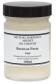 Michael Harding Oil Medium: Beeswax Paste 100ml