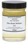 Michael Harding Oil Medium: Oleo Resin Medium 100ml