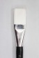 Berkeley Brush: 333S Flat 1 1/2"