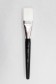 Berkeley Brush: 333S Flat 1 1/2"