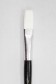 Berkeley Brush: 333S Flat 5/8"