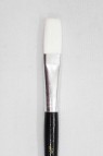 Berkeley Brush: 333S Flat 5/8"