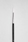 Berkeley Brush: 777R Round 1