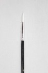 Berkeley Brush: 777R Round 1