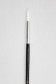 Berkeley Brush: 777R Round 2