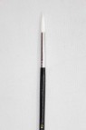 Berkeley Brush: 777R Round 2
