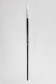 Berkeley Brush: 777R Round 2