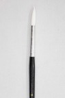 Berkeley Brush: 777R Round 4