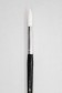 Berkeley Brush: 777R Round 6