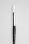 Berkeley Brush: 777R Round 6