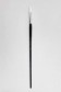 Berkeley Brush: 777R Round 6