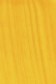 Golden High Flow Acrylic: Diarylide Yellow 30ml