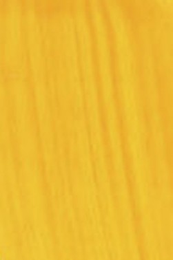 Golden High Flow Acrylic: Diarylide Yellow 30ml