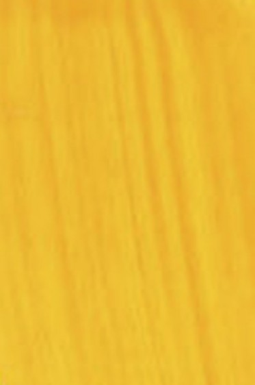 Golden High Flow Acrylic: Diarylide Yellow 30ml
