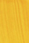 Golden High Flow Acrylic: Diarylide Yellow 30ml
