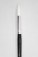 Berkeley Brush: 777R Round 7