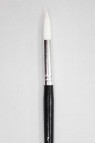 Berkeley Brush: 777R Round 7