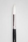 Berkeley Brush: 777R Round 8