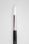 Berkeley Brush: 777R Round 8