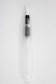 XDT Quality Brush: Waterbrush Large Orange