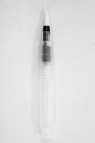 XDT Quality Brush: Waterbrush Large Yellow