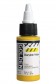 Golden High Flow Acrylic: Diarylide Yellow 30ml