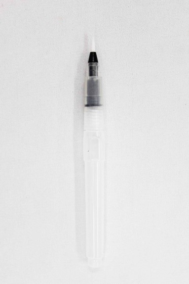 XDT Quality Brush: Waterbrush Small