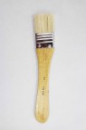 Tiger TOP Brush: Top 713 Bristle Brush Flat 2