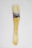 Tiger TOP Brush: Top 713 Bristle Brush Flat 2