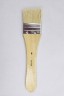Tiger TOP Brush: Top 713 Bristle Brush Flat 4