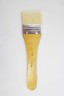 Tiger TOP Brush: Top 713 Bristle Brush Flat 5