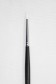 Sakura Brush: 555 Round 0