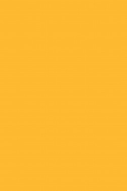 Sakura Acrylic Color: Permanent Yellow Deep 75ml