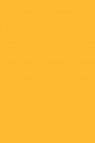 Sakura Acrylic Color: Permanent Yellow Deep 75ml