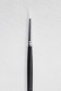 Sakura Brush: 555 Round 1