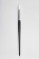Sakura Brush: 555 Round 10