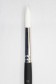 Sakura Brush: 555 Round 11