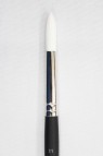 Sakura Brush: 555 Round 11