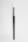 Sakura Brush: 555 Round 12