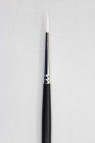 Sakura Brush: 555 Round 2