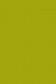 Sakura Acrylic Color: Olive Green Light 75ml