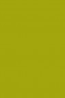 Sakura Acrylic Color: Olive Green Light 75ml