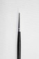 Sakura Brush: 555 Round 2/0