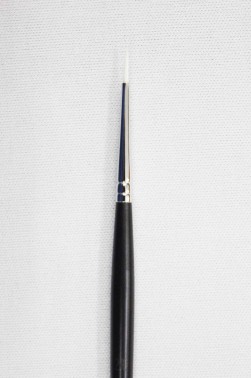 Sakura Brush: 555 Round 2/0