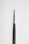 Sakura Brush: 555 Round 2/0