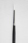 Sakura Brush: 555 Round 3